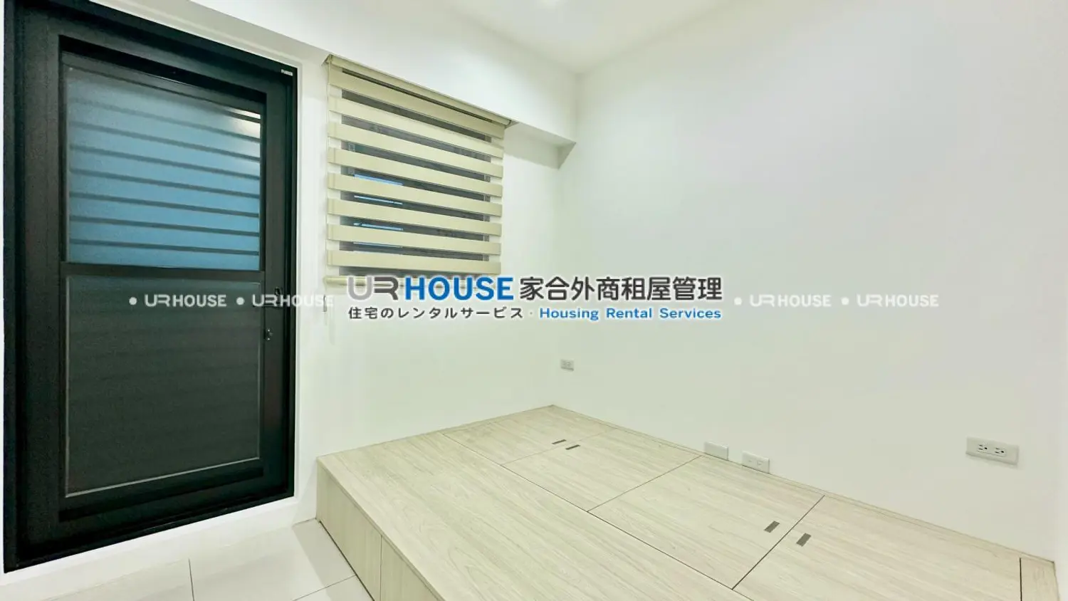 3 房 公寓 出租 TWD 55 000 - 21 坪 - 三重區,新北市 slide 14