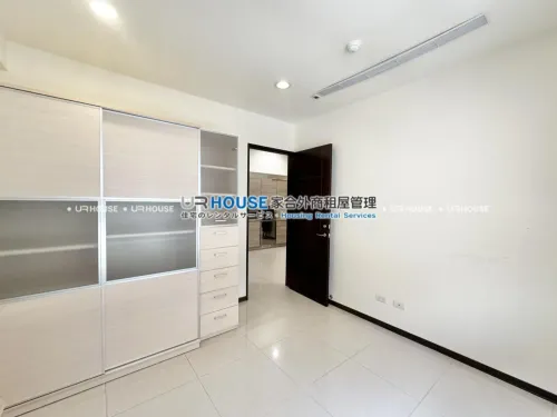 Apartment for rent TWD 48 000 - Lane 235, Jingmao 2nd Rd - 1 room
