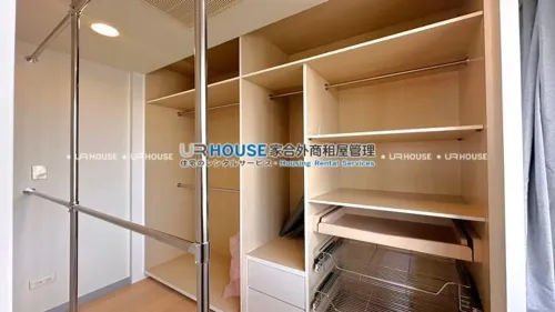 Apartment for rent TWD 85 000 - Lane 157, Section 6, Zhongshan N Rd - 2 bedrooms
