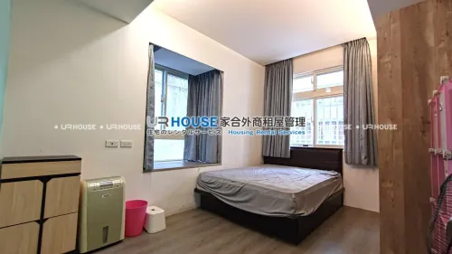 3 bedrooms apartment for rent in Shilin District, Taipei City | NT$ 45 000 | 27 ping slide 11