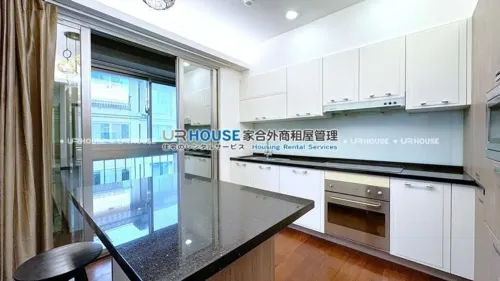 Apartment for rent TWD 48 000 - Gangdong St - 1 room