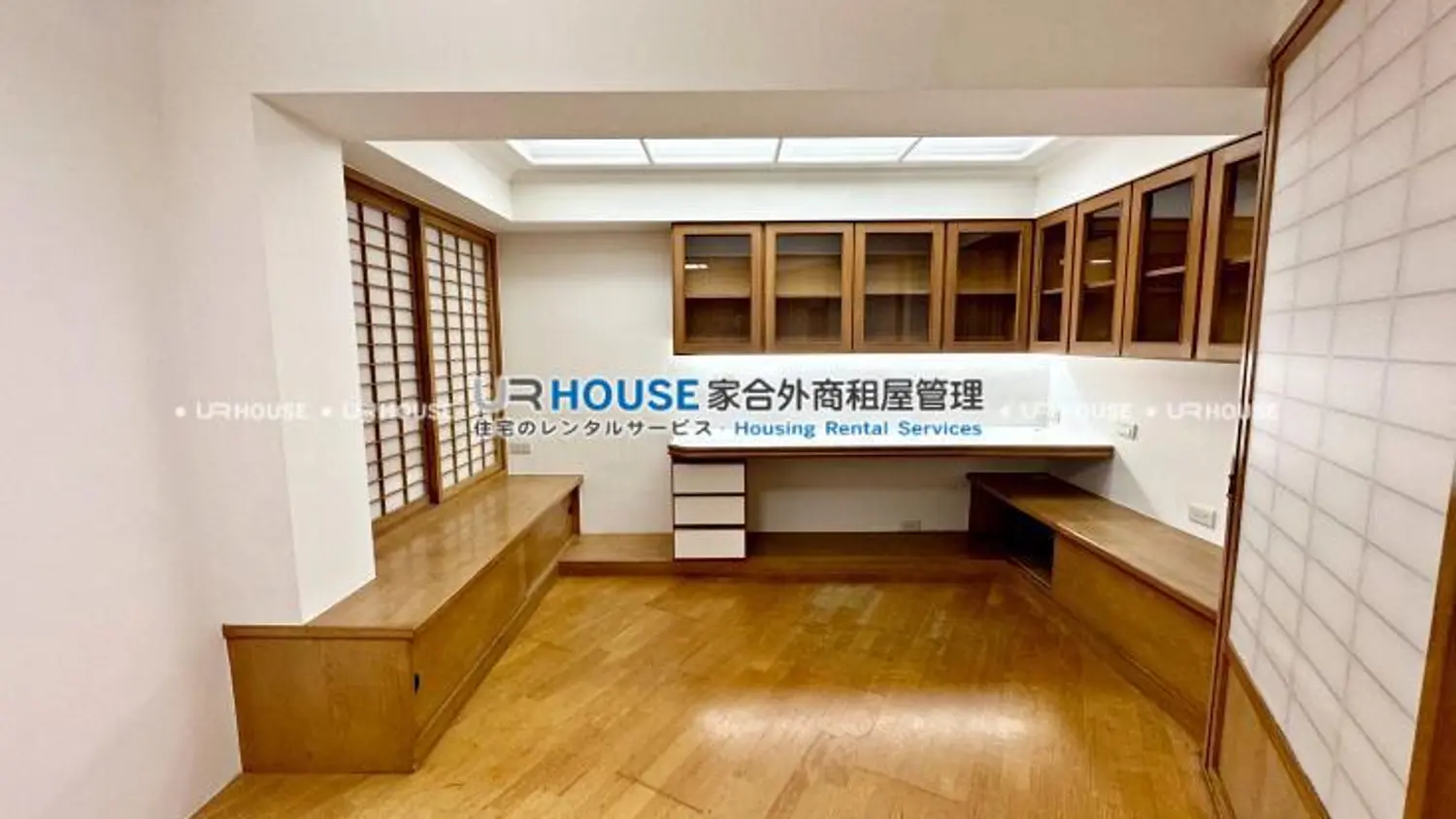4 bedrooms townhouse for rent TWD 67 000 - 58 ping - Shilin District, slide 10