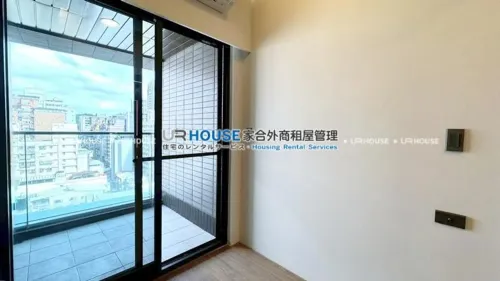 Apartment for rent TWD 55 000 - Section 2, Neihu Rd - 2 bedrooms