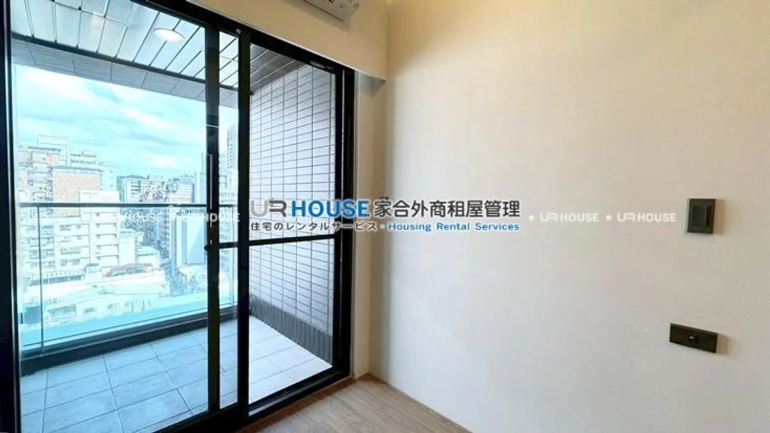 2 bedrooms apartment for rent TWD 55 000 - 15 ping - Neihu District,Taipei City slide 7