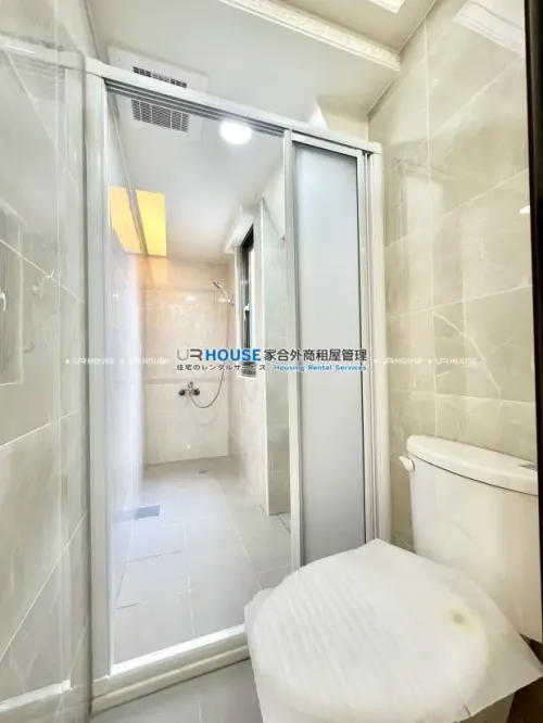 3 bedrooms apartment for rent in Xindian District, New Taipei City | NT$ 57 140 | 21 ping slide 14