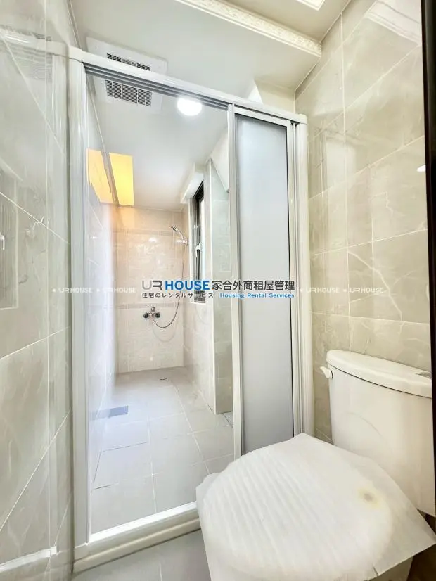 3 bedrooms apartment for rent in Xindian District, New Taipei City | NT$ 57 140 | 21 ping slide 14