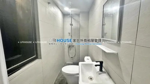 Apartment for rent TWD 57 000 -  - 2 bedrooms