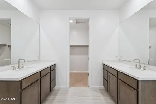 4 房 皮奧里亞, 亞利桑那獨棟住宅出售 | US$ 620 990 | 59 坪 slide 14