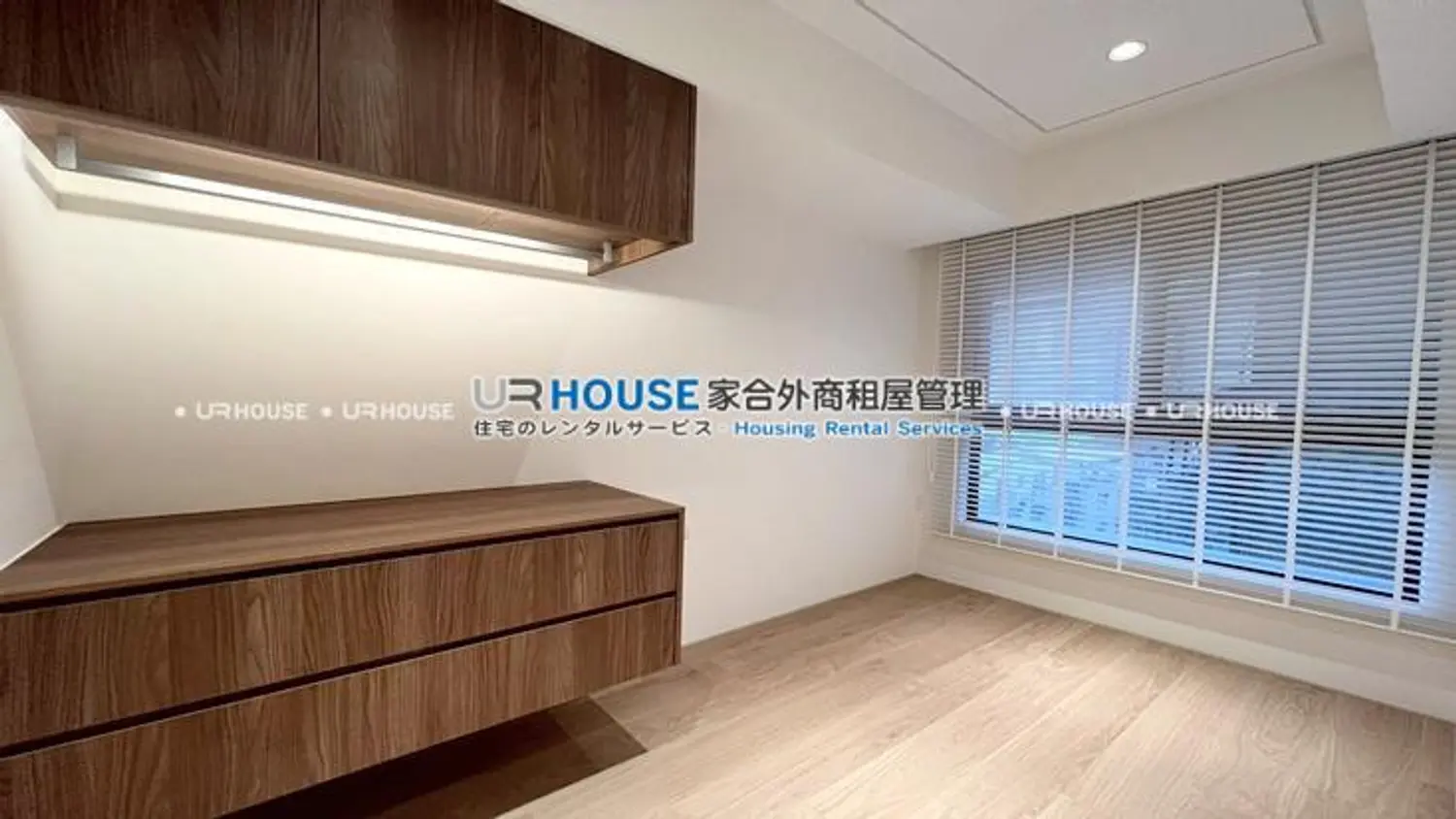 3 房 公寓 出租 TWD 110 000 - 45 坪 - 南港區,台北市 slide 9