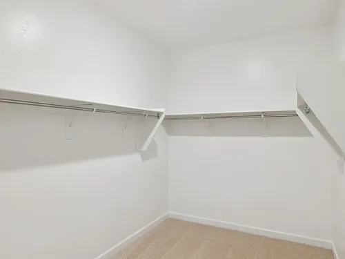 4 房 亞利桑那, 皮奧里亞獨棟住宅出售 | US$ 679 600 | 59 坪 slide 23