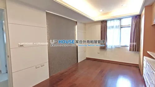3 bedrooms apartment for rent in Beitou District, Taipei City | NT$ 45 000 | 25 ping slide 3