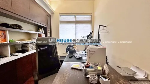 Apartment for rent TWD 80 000 -  - 4 bedrooms