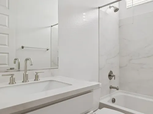 4 房 亞利桑那, 皮奧里亞獨棟住宅出售 | US$ 679 600 | 59 坪 slide 7