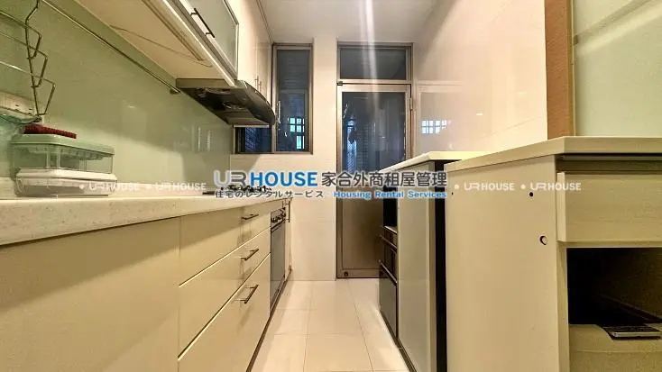 3 bedrooms apartment for rent in Xinyi District, Taipei City | TWD 135 000 | 38 ping slide 5