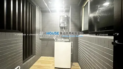 2 bedrooms apartment for rent TWD 35 000 - 27 ping - Banqiao District,New Taipei City slide 8