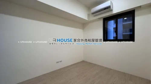 Apartment for rent TWD 58 000 - Wenlin North Road - 2 bedrooms