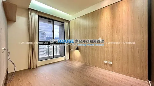 公寓 出租 TWD 50 000 - 光復南路 - 2 房