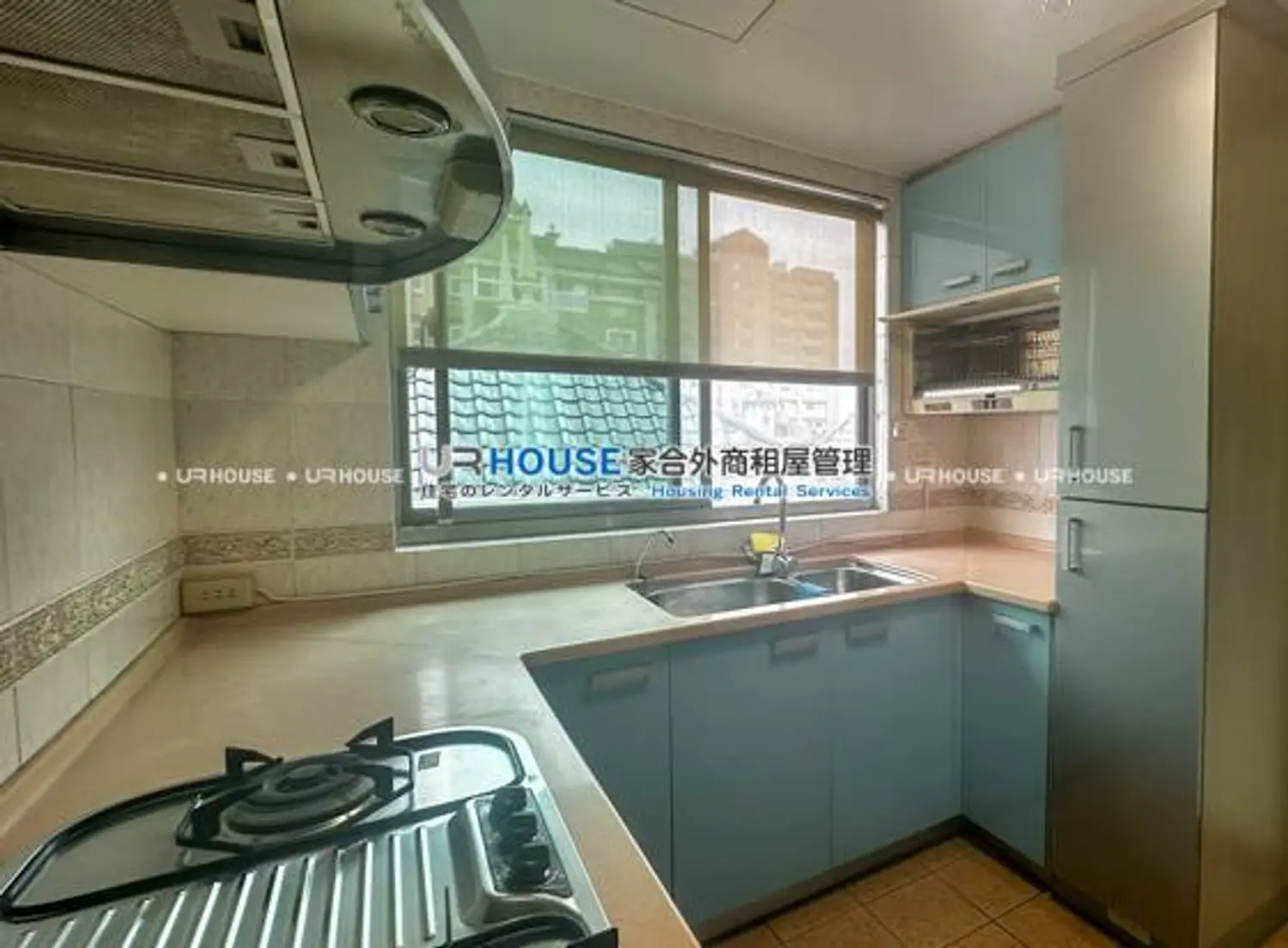 3 bedrooms apartment for rent TWD 86 000 - 37 ping - Neihu District,Taipei City slide 10