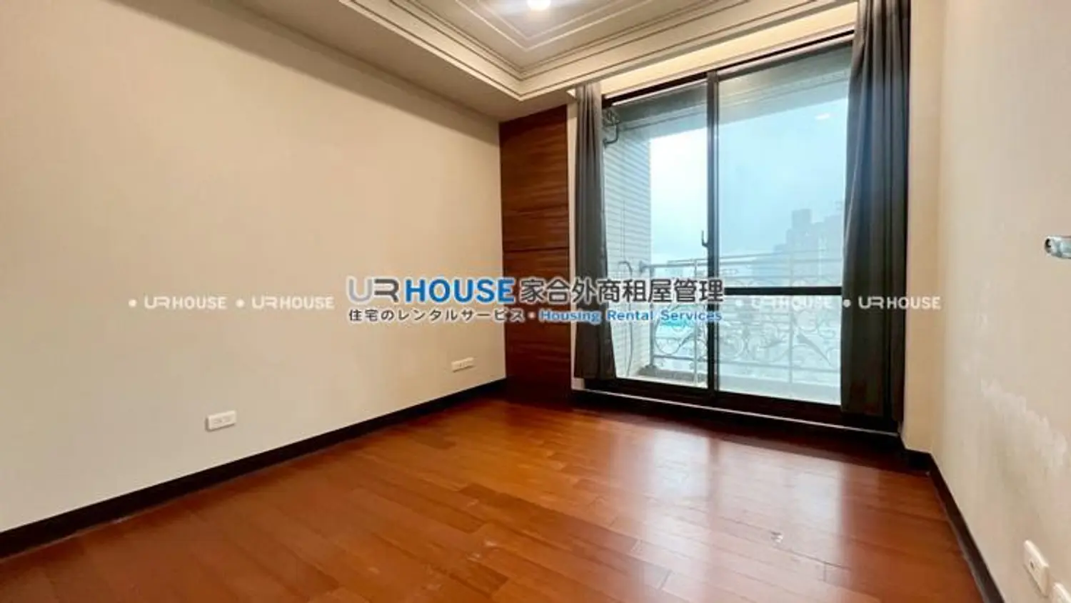 獨立套房 公寓 出租 TWD 90 000 - 66 坪 - 北投區,台北市 slide 6