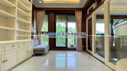 Apartment for rent TWD 158 000 - Lane 197, Section 1, Zhiyu Rd - 3 bedrooms