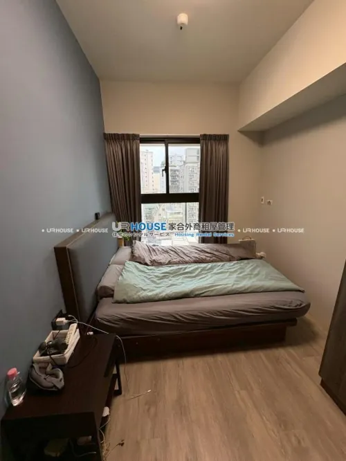 Apartment for rent TWD 50 000 - Section 1, Yanping N Rd - 2 bedrooms