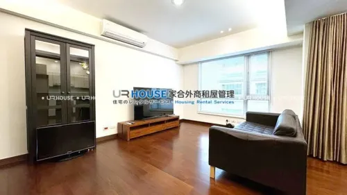 Apartment for rent TWD 48 000 - Gangdong St - 1 room