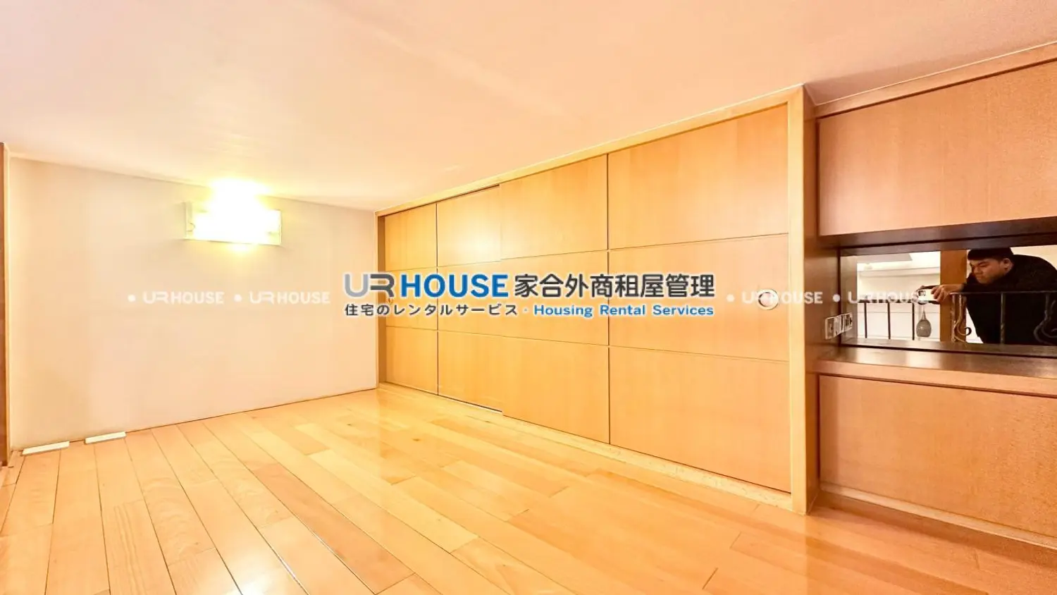 1 room apartment for rent TWD 39 000 - 10 ping - Zhongshan District, Taipei City slide 9