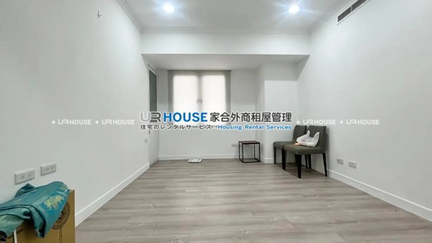 3 bedrooms apartment for rent TWD 95 000 - 48 ping - Taipei City,Zhongshan District slide 9