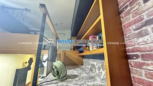 Apartment for rent TWD 32 000 - ChangAn East Road Section 2 - Studio