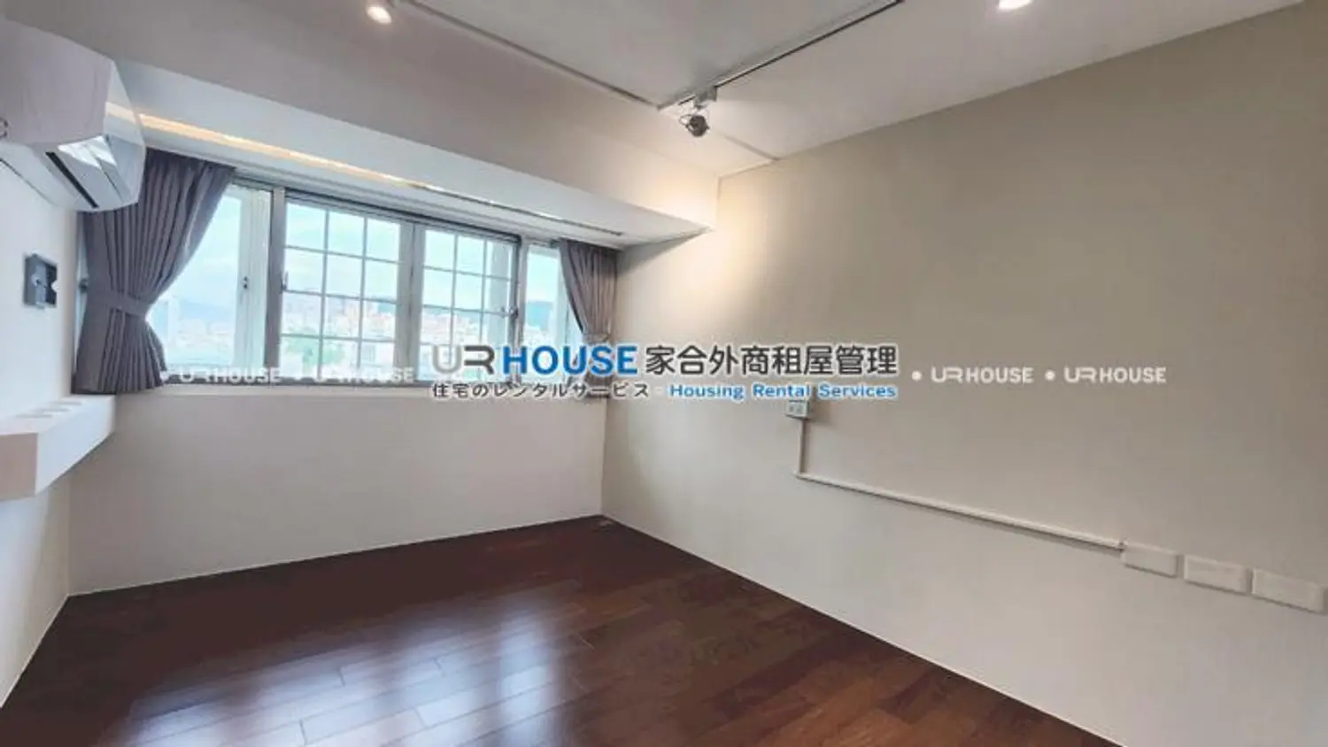 3 bedrooms apartment for rent TWD 72 000 - 36 ping - Xinyi District,Taipei City slide 6