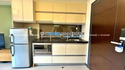 Apartment for rent TWD 50 000 - Tongan Street - 2 bedrooms
