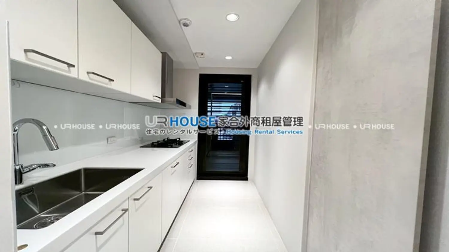3 房 公寓 出租 TWD 110 000 - 45 坪 - 南港區,台北市 slide 4