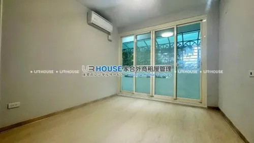 3 bedrooms apartment for rent in Wenshan District, Taipei City | TWD 38 000 | 26 ping slide 1