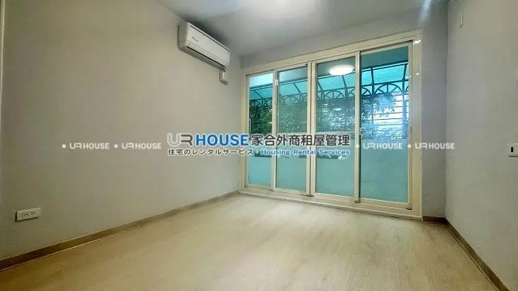 3 bedrooms apartment for rent in Wenshan District, Taipei City | TWD 38 000 | 26 ping slide 1