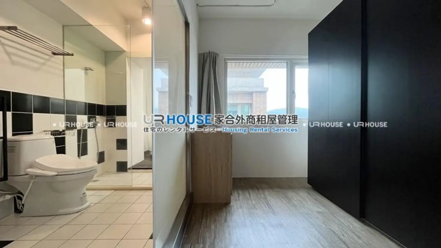 4 房 公寓 出租 TWD 142 000 - 69 坪 - 內湖區,台北市 slide 11