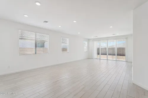 4 房 皮奧里亞, 亞利桑那獨棟住宅出售 | US$ 620 990 | 59 坪 slide 8