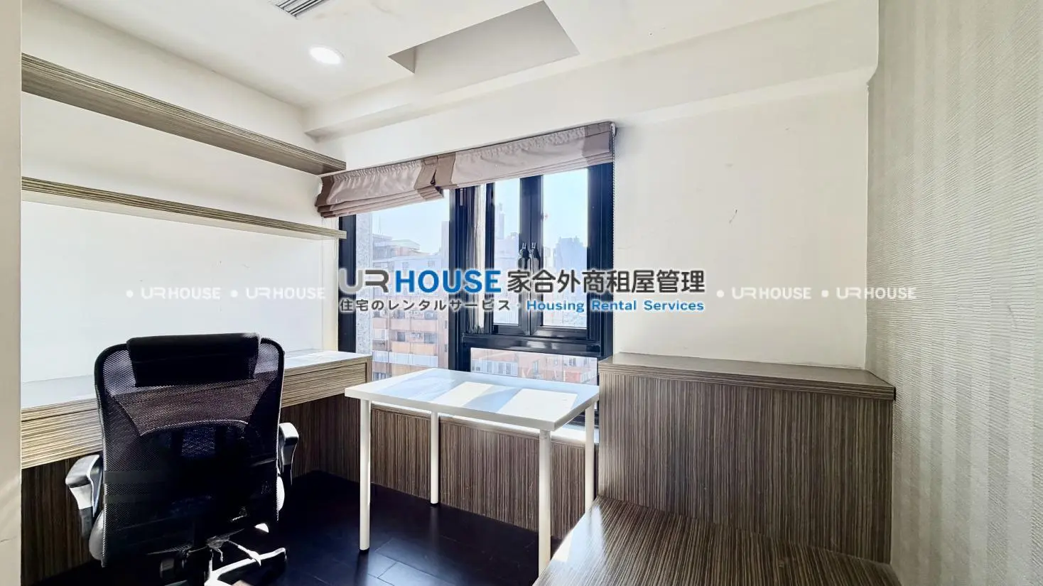 2 bedrooms apartment for rent in Daan District, Taipei City | TWD 55 000 | 17 ping slide 8