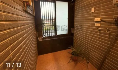 2 bedrooms apartment for sale in Tamsui District, New Taipei City | NT$ 10 800 000 | 17 ping slide 9