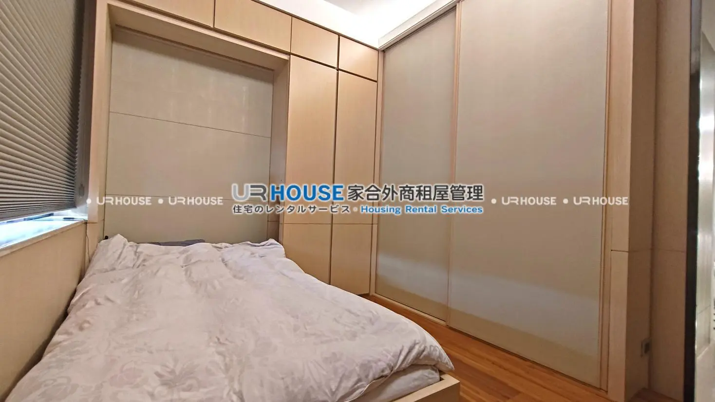 3 bedrooms apartment for rent in Shilin District, Taipei City | NT$ 180 000 | 66 ping slide 10