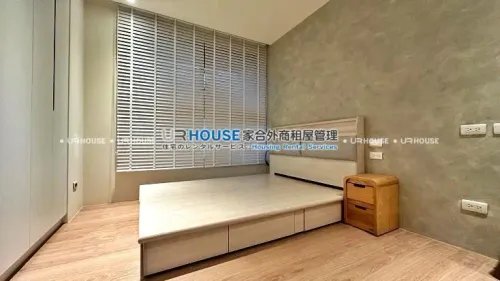 Apartment for rent TWD 42 000 - Section 7, Civic Boulevard - Studio