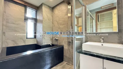 Apartment for rent TWD 158 000 - Lane 197, Section 1, Zhiyu Rd - 3 bedrooms