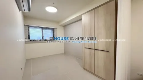 公寓 出租 TWD 79 000 - 市民大道七段 - 2 房