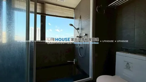 Apartment for rent TWD 30 000 - Lane 120, Yongji Road - Studio