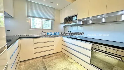 公寓 出租 TWD 128 000 - 松平路 - 3 房