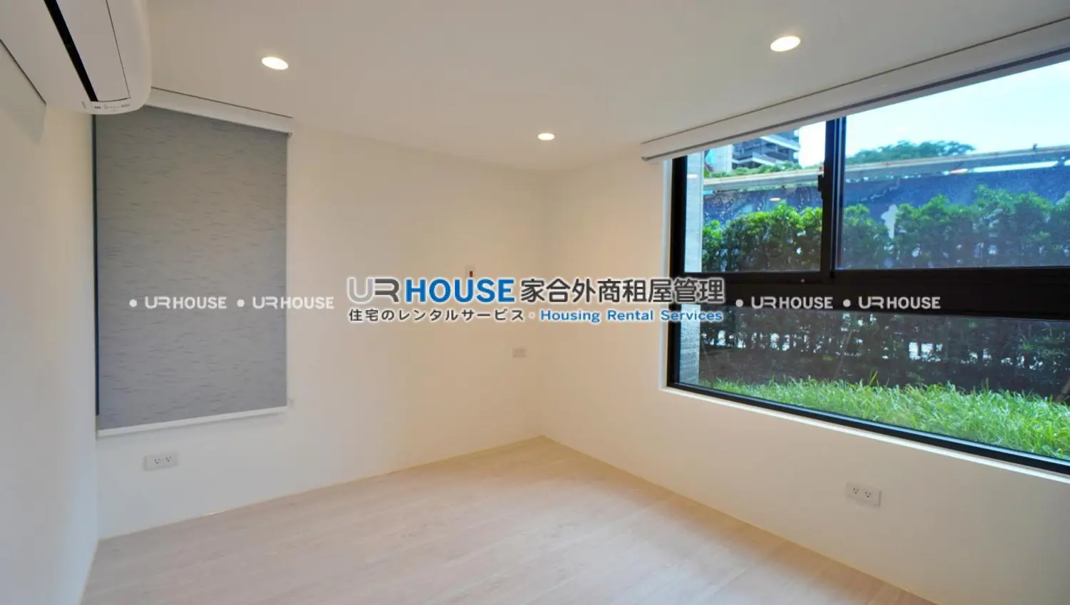 3 房 公寓 出租 TWD 65 000 - 27 坪 - 南港區,台北市 slide 3