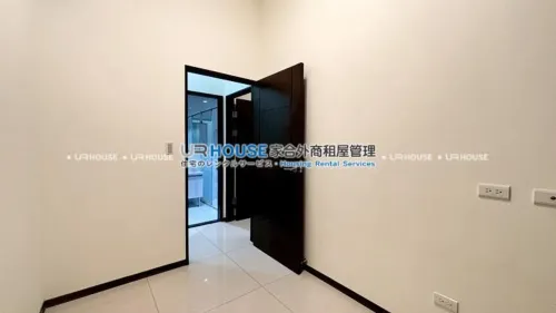 Apartment for rent TWD 55 000 -  - 2 bedrooms