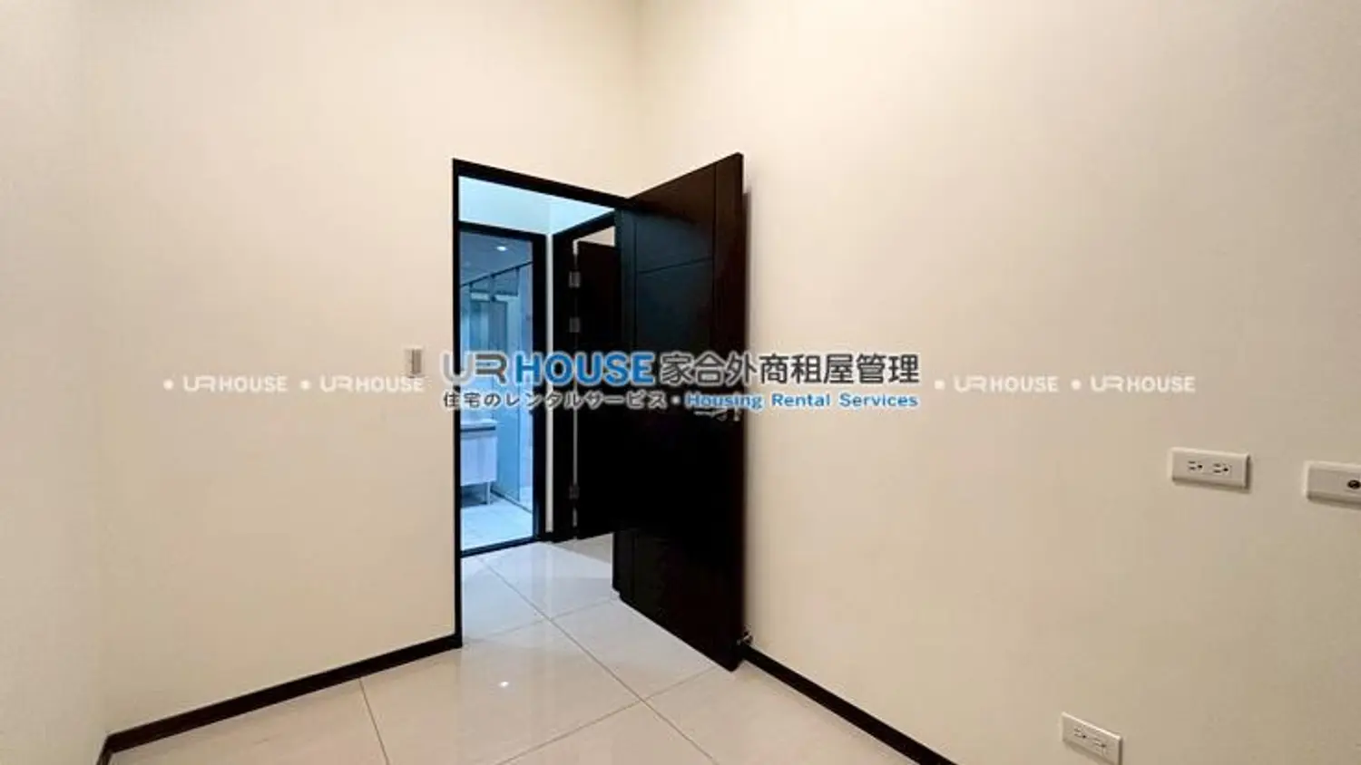 2 bedrooms apartment for rent TWD 55 000 - 25 ping - Taipei City,Zhongzheng District slide 5