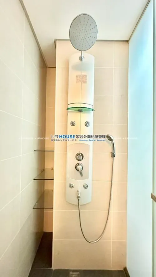 公寓 出租 TWD 34 500 - 八德路 - 2 房