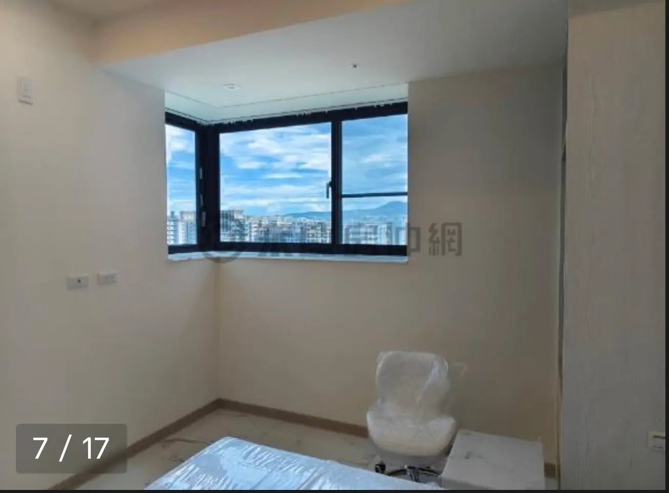 3 bedrooms apartment for sale in Tamsui District, New Taipei City | NT$ 16 880 000 | 24 ping slide 6