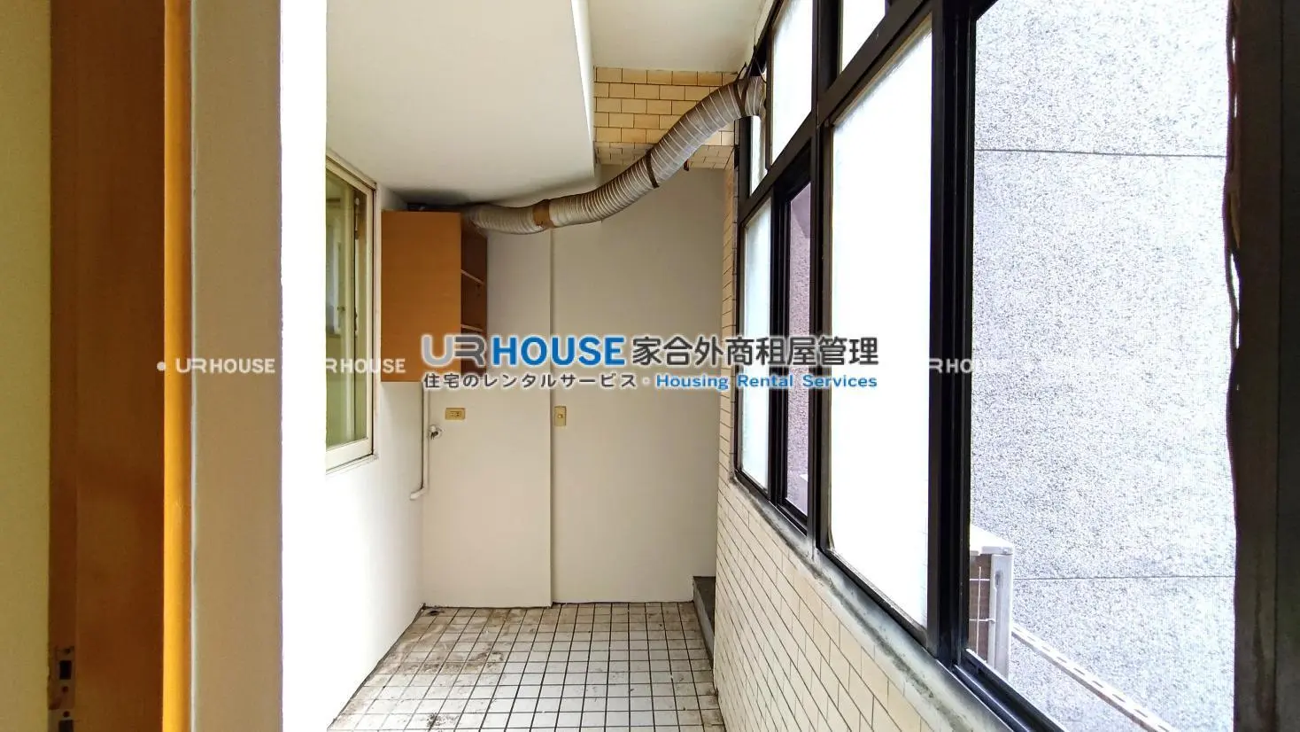 4 bedrooms apartment for rent in Shilin District, Taipei City | NT$ 69 000 | 54 ping slide 15
